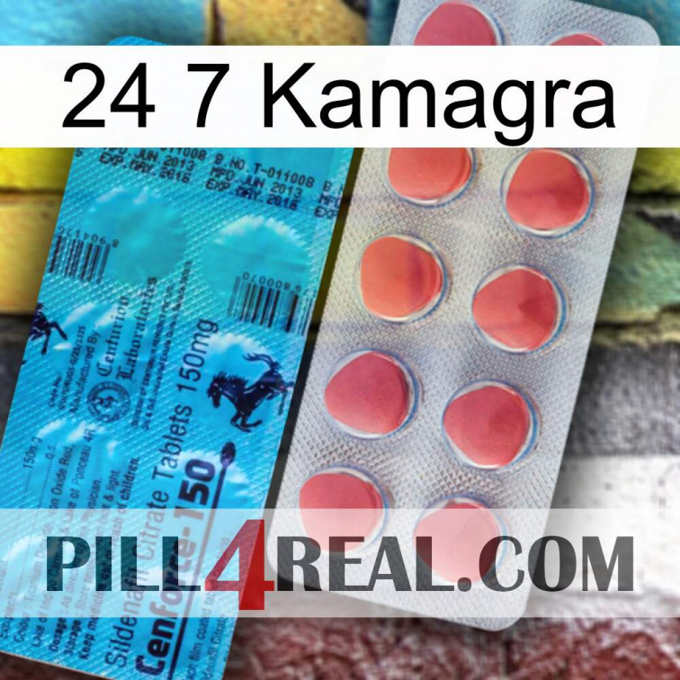 24 7 Kamagra new14